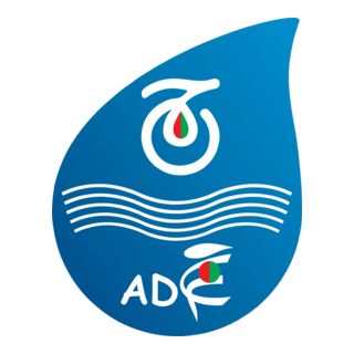 ade