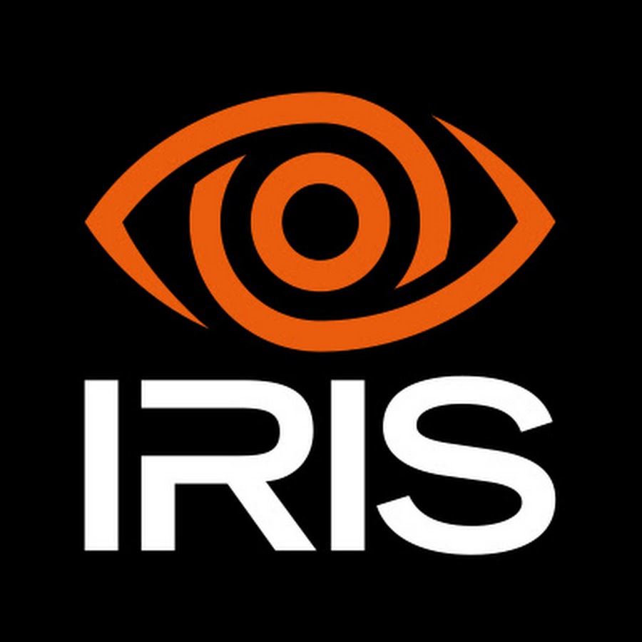 iris