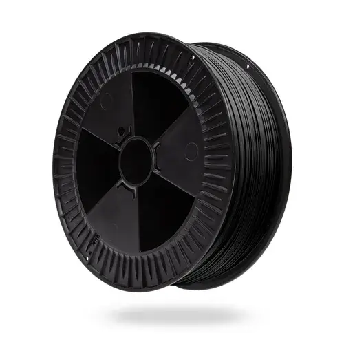 FILAMENT PLA+ IMPORTATION