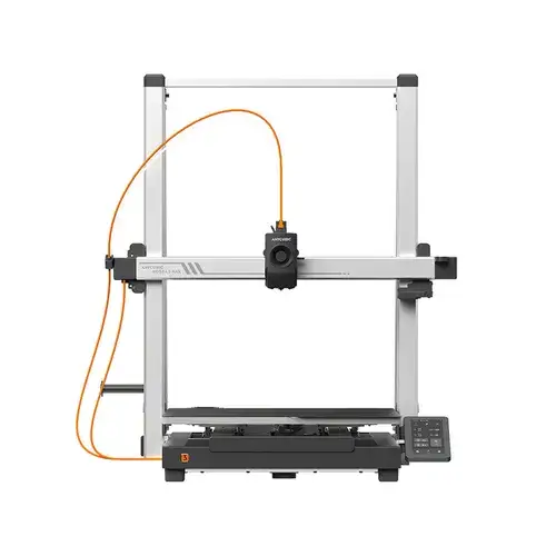 ANYCUBIC Kobra S1